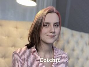 Cotchic