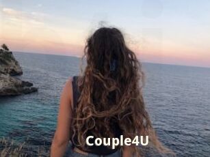 Couple4U