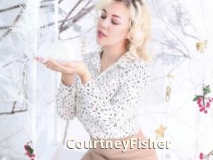 CourtneyFisher