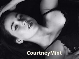 CourtneyMint