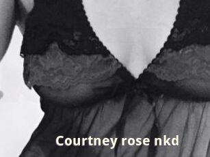 Courtney_rose_nkd