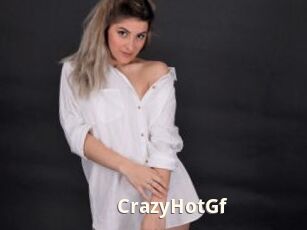 CrazyHotGf