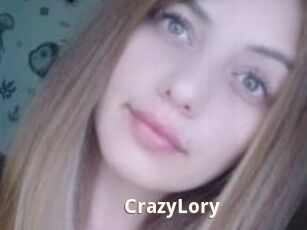 CrazyLory