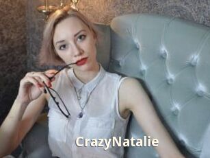 CrazyNatalie