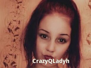 CrazyQLadyh