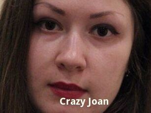 Crazy_Joan