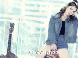 Crazyfishbb