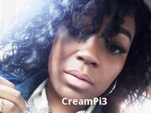CreamPi3