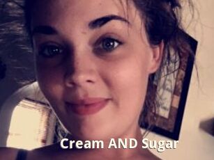 Cream_AND_Sugar