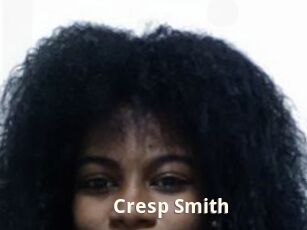 Cresp_Smith