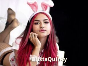 CristaQuincy