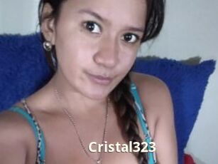 Cristal323