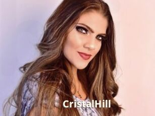 CristalHill