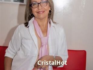 CristalHot