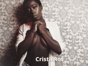 CristalRot