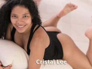 Cristal_Lee