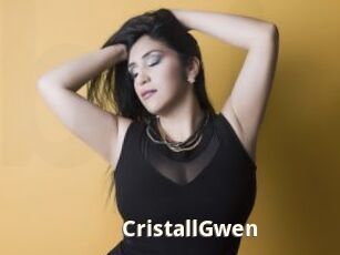 CristallGwen