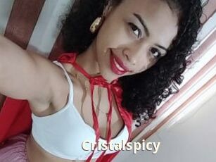 Cristalspicy