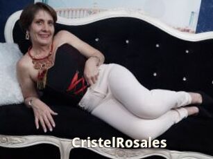 CristelRosales