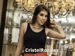 CristelRozales