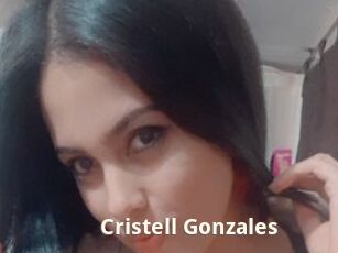 Cristell_Gonzales