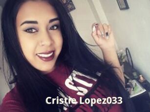 Cristie_Lopez033