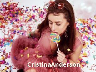 CristinaAnderson