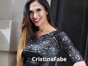 CristinaFabe