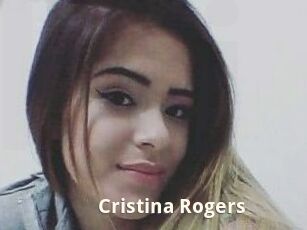 Cristina_Rogers