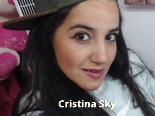 Cristina_Sky