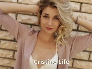 Cristine_Life