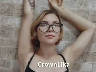 CrownLika