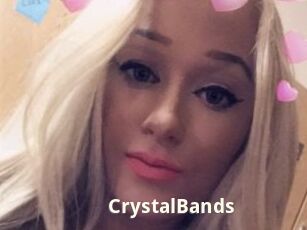 CrystalBands