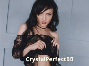 CrystalPerfectBB