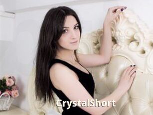 CrystalShort