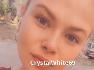 CrystalWhite69