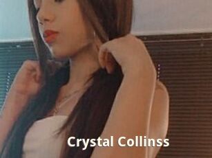 Crystal_Collinss