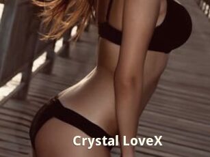 Crystal_LoveX