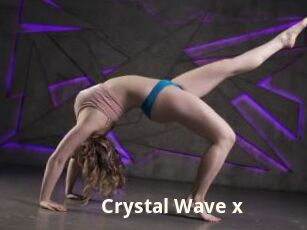 Crystal_Wave_x