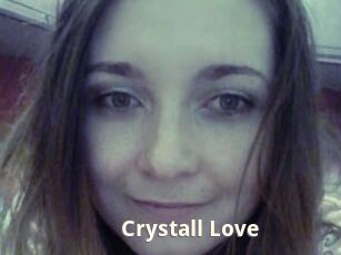 Crystall_Love