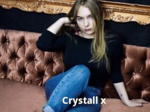 Crystall_x