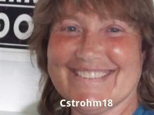 Cstrohm18
