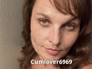 Cumlover6969