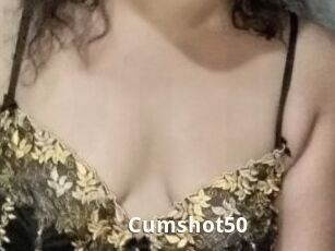 Cumshot50 Bigtitinvasion
