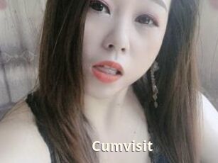 Cumvisit