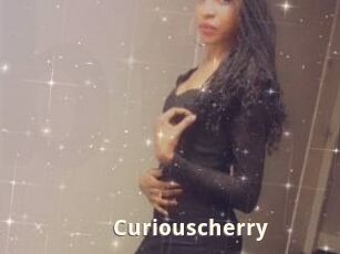 Curiouscherry