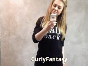 CurlyFantasy