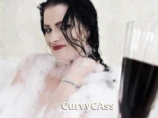 CurvyCAss