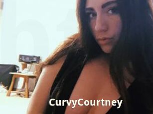 CurvyCourtney