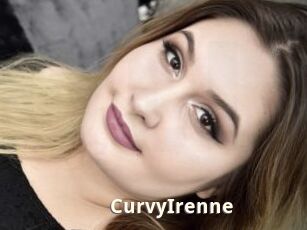 CurvyIrenne